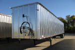New 2014 Wilkens Ind. 53141AO for Sale