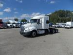 2009 International Prostar Premium