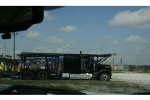 1995 Kenworth W900