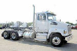 2014 Western Star 4764SF