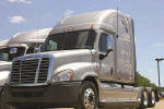2012 Freightliner CA12564SLP - CA