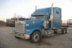 2004 Freightliner FLD13264T-CLASS