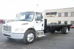 2005 Freightliner BUSINESS CLASS