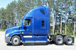 2011 Freightliner CA12564SLP - CA