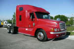 2004 Freightliner C12064ST-CENTUR