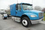2005 Freightliner BUSINESS CLASS