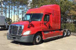2012 Freightliner CA12564SLP - CA
