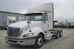 2013 International PROSTAR