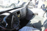 2006 International 4300