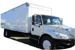 2006 International 4300