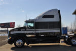 2012 Kenworth T660