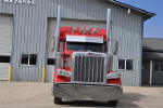 2010 Peterbilt 389