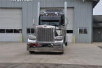 2012 Peterbilt 389