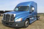 2011 Freightliner CA12564SLP - CA