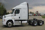 2015 Freightliner CA12564SLP - CA