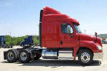 2015 Freightliner CA12564SLP - CA