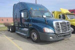 2011 Freightliner CA12564SLP - CA
