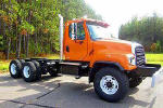 2014 Freightliner 114SD