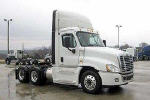 2015 Freightliner CA12564DC - CAS