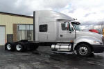 2013 International PROSTAR EAGLE