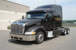 2005 PETERBILT 387