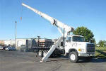 1994 Ford LTS8000