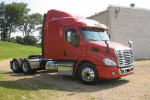 2015 Freightliner CA11364SLP - CA