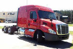 2011 Freightliner CA11364SLP - CA