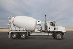 2013 Freightliner 114SD