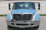 2007 International 4300