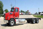 2015 Western Star 4764SB