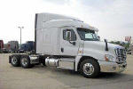 2015 Freightliner CA12564SLP - CA