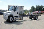 2015 Freightliner BUSINESS CLASS
