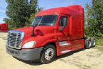 2012 Freightliner CA12542SLP - CA