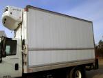 Used 2008 AMH RFV18103 for Sale