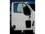 2001 Kenworth T2000 RH DOOR