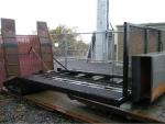999 NEW Equipment BED