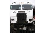 1987 Freightliner Cabover CAB ONL