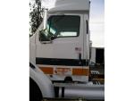 1998 Ford Conventional=