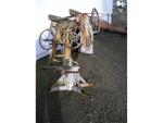 9999 LosAngeles Ladd Aerial Ladder #