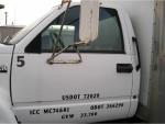 1995 GMC Top Kick Lo Pro