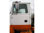 1994 Ford LefT HAND DOOR
