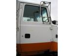 1994 Ford Right Hand Door