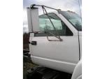 1997 GMC 6500 Right Hand Door
