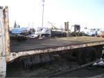 9999 Freightliner 18ft x 96in=