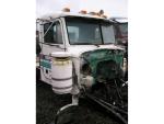 1991 Peterbilt 357 Conv CAB ON