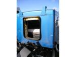 1994 Kenworth T600 Sleeper