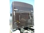 2000 SLEEPER W 900 B