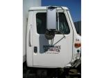 2000 International S4700/4900 DOOR