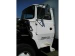 1991 Ford L7000 CAB ONLY